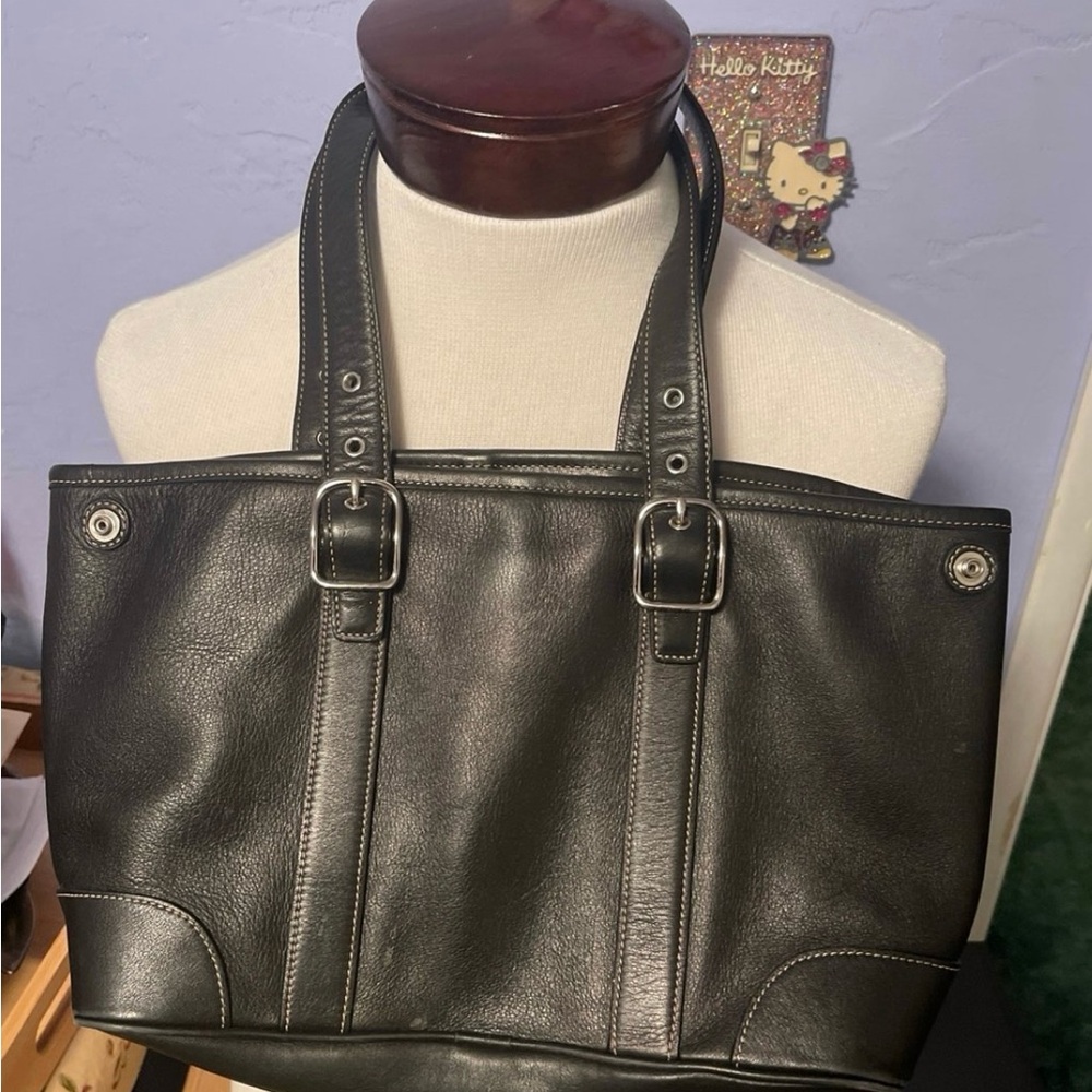 Purse / Handbag